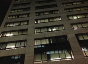 300 m² Business park in Rio de Janeiro, Rua Candelária 65 (20091-020) - 13 | MatchOffice.com