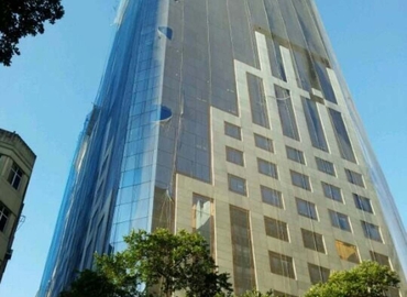 300 m² Co-working  in Rio de Janeiro, Rua Candelária 65 (20091-020) - 13 | MatchOffice.com