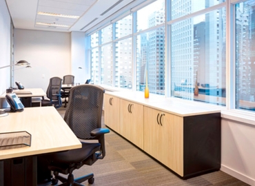 250 m² Co-working  in Sao Paulo, Avenida Chedid Jafet 222 (04551-065) - 8 | MatchOffice