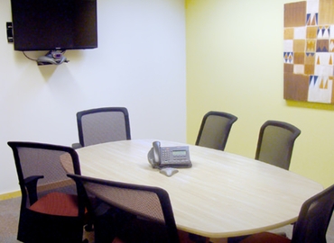 Virtual business address in Barra de Tijuca, Av. Carlos Gomes (22600) - 8 | MatchOffice.com