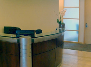 100 m² Convention center in Barra de Tijuca, Av. Carlos Gomes (22600) - 5 | MatchOffice