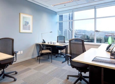 250 m² Coworking  in Barra de Tijuca, Av. Carlos Gomes (22600) - 2 | MatchOffice.com