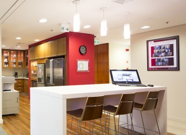 250 m² Business center in Sao Paulo,  Rua Alexandre Dumas 1711 (04717-004) - 3 | MatchOffice