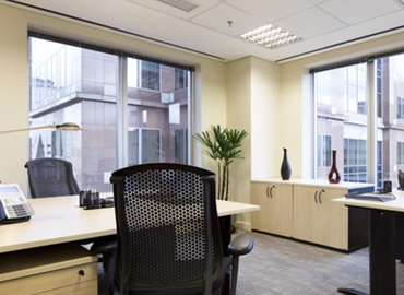Virtual office space in Sao Paulo,  Rua Alexandre Dumas 1711 (04717-004) - 1 | MatchOffice
