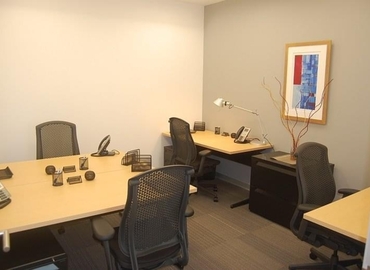 Virtual office space in Sao Paulo,  Rua Alexandre Dumas 1711 (04717-004) - 9 | MatchOffice.com