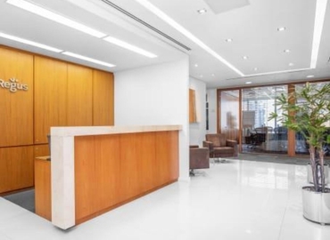 Virtual address in Brasilia, Rua Comendador Araújo 499 (80420-000) - 9 | MatchOffice.com