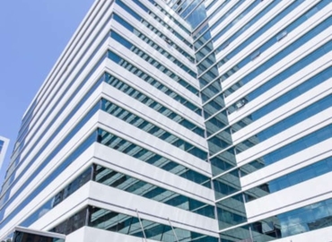 300 m² Coworking space  in Brasilia, Rua Comendador Araújo 499 (80420-000) - 8 | MatchOffice