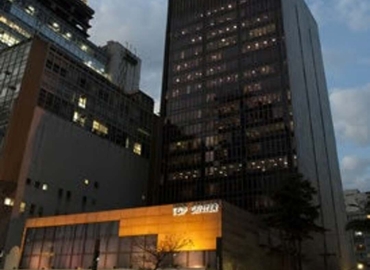 100 m² Conference center in Sao Paulo, Avenida Paulista 854 (01310-100) - 12 | MatchOffice.com