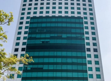 300 m² Business park in Sao Paulo, Nações Unidas Avenue 8501 (05425-070) - 12 | MatchOffice.com