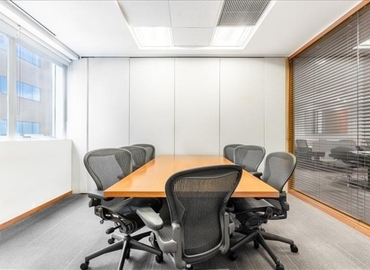 300 m² Business space in Brasilia, Bloco C (60160-230) - 6 | MatchOffice.com