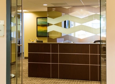 Virtual office in Rio de Janeiro, Avenida Presidente Vargas 824 (20040-010) - 3 | MatchOffice.com