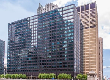 150 m² Business park in Rio de Janeiro, Avenida Presidente Vargas 824 (20071-001) - 0 | MatchOffice