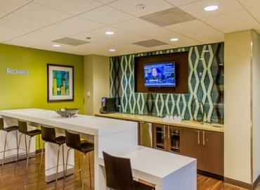 Virtual office space in Rio de Janeiro, Avenida Presidente Vargas 824 (20040-010) - 7 | MatchOffice