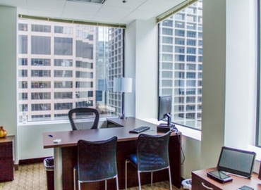 150 m² Business park in Rio de Janeiro, Avenida Presidente Vargas 824 (20071-001) - 3 | MatchOffice.com