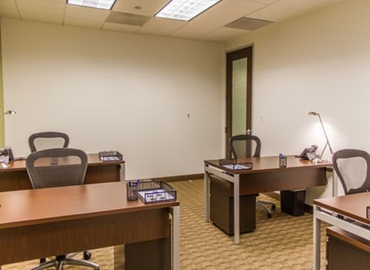 Virtual business address in Rio de Janeiro, Avenida Presidente Vargas 824 (20040-010) - 9 | MatchOffice