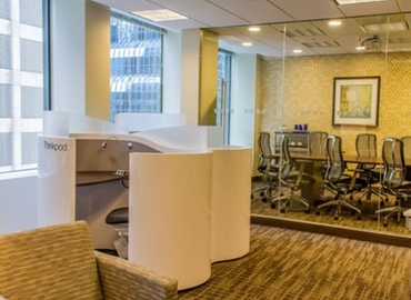 150 m² Business park in Rio de Janeiro, Avenida Presidente Vargas 824 (20071-001) - 4 | MatchOffice