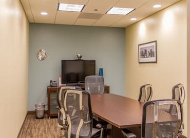 150 m² Business park in Rio de Janeiro, Avenida Presidente Vargas 824 (20071-001) - 8 | MatchOffice