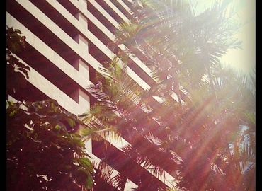 110 m² Co-working  in Rio de Janeiro, 300 - 5º andar (22250-040) - 9 | MatchOffice.com