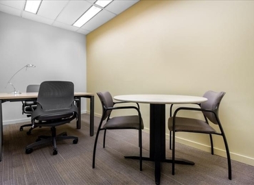 40 m² Coworking space  in Sao Paulo, Av. Paulista (01311-200) - 4 | MatchOffice