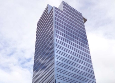 250 m² Business park in Belo Horizonte, 550 Paraíba Street (30130-140) - 0 | MatchOffice