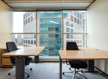 40 m² Coworking space  in Sao Paulo, Av. das Nações Unidas (04578-000) - 10 | MatchOffice