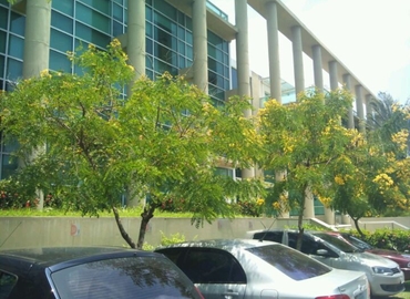 50 m² Business center in Barra de Tijuca, Av. Luiz Carlos Prestes 180 (22775-055) - 8 | MatchOffice