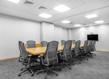 45 m² Business space in Rio de Janeiro, Praia de Botafogo (22250-040) - 8 | MatchOffice.com