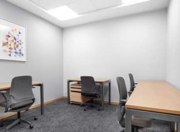 100 m² Conference center in Rio de Janeiro, Praia de Botafogo (22250-040) - 9 | MatchOffice