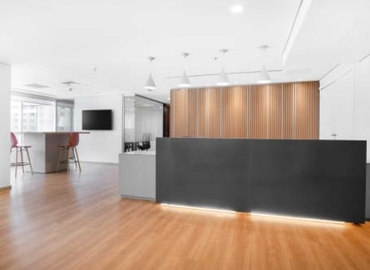 300 m² Coworking  in Rio de Janeiro, 38 (20031-120) - 5 | MatchOffice.com