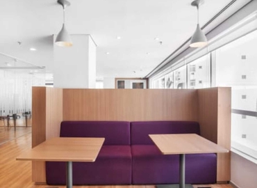 300 m² Coworking space  in Rio de Janeiro, 38 (20031-120) - 8 | MatchOffice.com