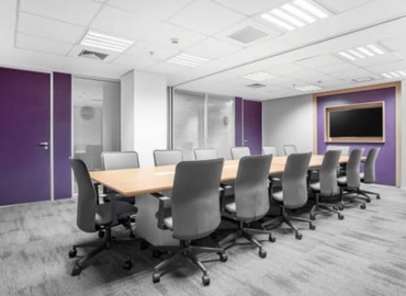 100 m² Conference room in Rio de Janeiro, 38 (20031-120) - 11 | MatchOffice