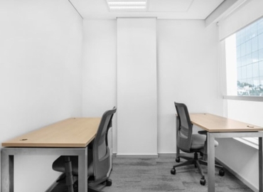 Virtual business address in Rio de Janeiro, 38 (20031-120) - 10 | MatchOffice