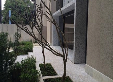 Virtual address in Sao Paulo, Rua Gomes de Carvalho (04547-003) - 10 | MatchOffice.com