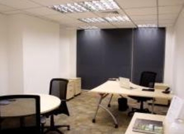 30 m² Conference space in Rio de Janeiro, Rua São José nº 40 (20010-020) - 11 | MatchOffice.com
