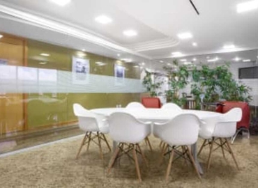 250 m² Business space in Rio de Janeiro, Rua Visconde de Inhauma 83 (20091-007) - 2 | MatchOffice