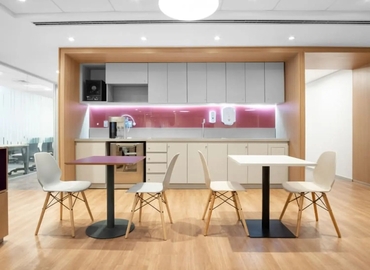 100 m² Business space in Rio de Janeiro, Avenida Presidente Vargas 3131 (20020-010) - 7 | MatchOffice.com