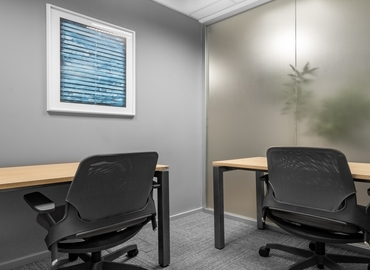 100 m² Business park in Rio de Janeiro, Rua Lauro Müller 116 (22290-160) - 9 | MatchOffice