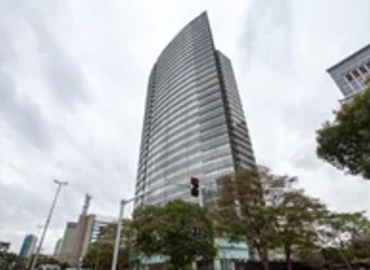 100 m² Business center in Sao Paulo, Avenida Doutor Chucri Zaidan 296 (50030-000) - 7 | MatchOffice.com