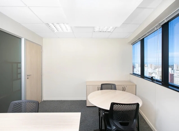 300 m² Business center in Salvador, Avenida Tancredo Neves 620 (41820-901) - 3 | MatchOffice