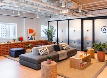 40 m² Business center in Sao Paulo, Avenida São João 2405 (12242-000) - 7 | MatchOffice.com