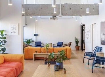 40 m² Business park in Sao Paulo, Rua Cerro Corá 2175 (05061-450) - 7 | MatchOffice.com