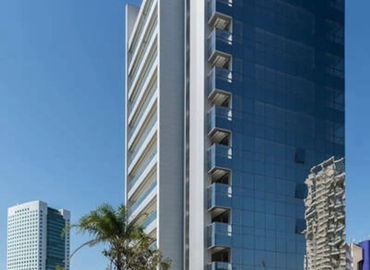 40 m² Business space in Sao Paulo, Rua Butantã 336 (05424-140) - 10 | MatchOffice