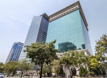 Virtual office in Sao Paulo, 1.455 (04551-060) - 12 | MatchOffice.com