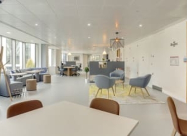 Virtual business address in Curitiba, Rua Visconde de Nácar (80410-201) - 5 | MatchOffice.com