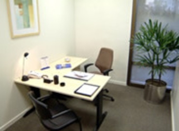 50 m² Serviced office in Sao Paulo, Edificio Antonio Alves Ferreira Guedes (04538-905) - 1 | MatchOffice