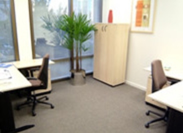 50 m² Business park in Sao Paulo, Edificio Antonio Alves Ferreira Guedes (04538-905) - 2 | MatchOffice.com