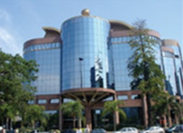 45 m² Business center in Rio de Janeiro, Praia de Botafogo (22250-040) - 0 | MatchOffice