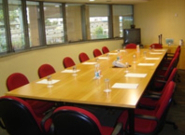 45 m² Business center in Rio de Janeiro, Praia de Botafogo (22250-040) - 2 | MatchOffice