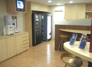 45 m² Serviced office in Rio de Janeiro, Praia de Botafogo (22250-040) - 4 | MatchOffice.com