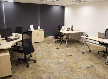 70 m² Business center property for rent in Macaé, Avenida Nossa Senhora da Glória nº 2987 (27920-360) - 0 | MatchOffice